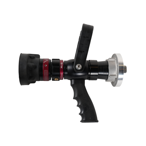 TURBO NOZUL RAKORLU AYG 2½''