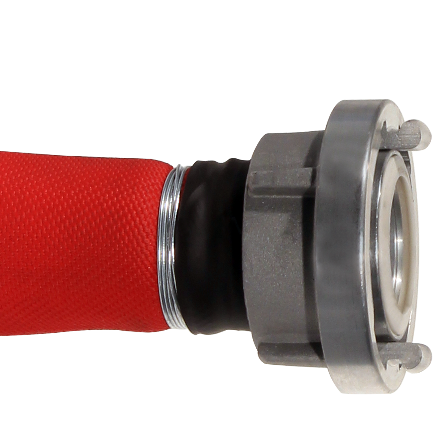 TEL SARMA 1½''