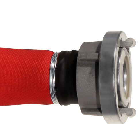 TEL SARMA 1½''