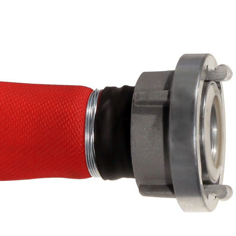 TEL SARMA 1½''