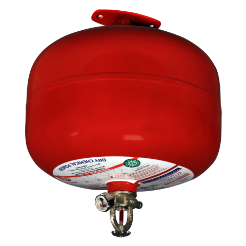 YSC KKT SPRINKLI AYEX ABC MAP %40 12 KG