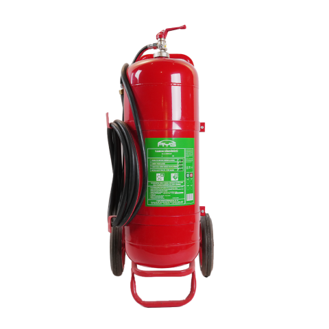 YSC KOPUKLU BIOVERSAL ABF %10 ARABALI 50 LT