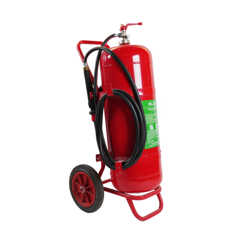 YSC KOPUKLU BIOVERSAL ABF %10 ARABALI 50 LT