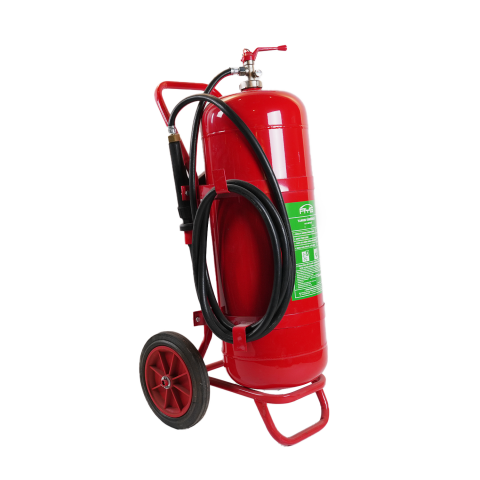 YSC KOPUKLU BIOVERSAL ABF %10 ARABALI 50 LT