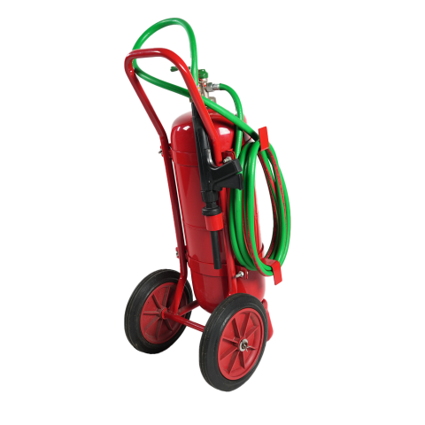 YSC KOPUKLU BIOVERSAL %20 ABD ARABALI 25 LT