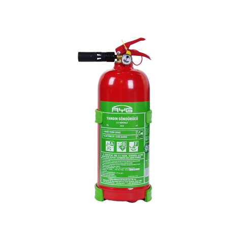 YSC KOPUKLU BIOVERSAL %15 ABFX 2 LT