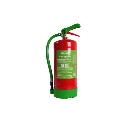 YSC KOPUKLU BIOVERSAL %15 ABFX 6 LT