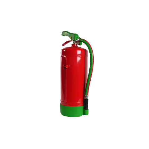 YSC KOPUKLU BIOVERSAL %15 ABFX 6 LT