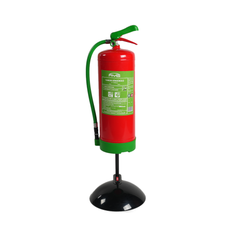 YSC KOPUKLU BIOVERSAL %15 ABFX 9 LT