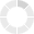 YSC SPRINKLERI
